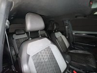 USED 2023 23 VOLKSWAGEN T-ROC 1.5 TSI R-Line SUV 5dr Petrol DSG Euro 6 (s/s) (150 ps) 