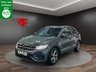 USED 2023 23 VOLKSWAGEN T-ROC 1.5 TSI R-Line SUV 5dr Petrol DSG Euro 6 (s/s) (150 ps) 