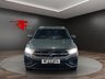 USED 2023 23 VOLKSWAGEN T-ROC 1.5 TSI R-Line SUV 5dr Petrol DSG Euro 6 (s/s) (150 ps) 