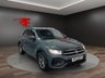 USED 2023 23 VOLKSWAGEN T-ROC 1.5 TSI R-Line SUV 5dr Petrol DSG Euro 6 (s/s) (150 ps) 