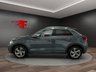 USED 2023 23 VOLKSWAGEN T-ROC 1.5 TSI R-Line SUV 5dr Petrol DSG Euro 6 (s/s) (150 ps) 