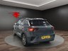 USED 2023 23 VOLKSWAGEN T-ROC 1.5 TSI R-Line SUV 5dr Petrol DSG Euro 6 (s/s) (150 ps) 