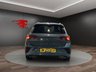 USED 2023 23 VOLKSWAGEN T-ROC 1.5 TSI R-Line SUV 5dr Petrol DSG Euro 6 (s/s) (150 ps) 