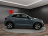 USED 2023 23 VOLKSWAGEN T-ROC 1.5 TSI R-Line SUV 5dr Petrol DSG Euro 6 (s/s) (150 ps) 