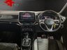 USED 2023 23 VOLKSWAGEN T-ROC 1.5 TSI R-Line SUV 5dr Petrol DSG Euro 6 (s/s) (150 ps) 