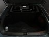 USED 2023 23 VOLKSWAGEN T-ROC 1.5 TSI R-Line SUV 5dr Petrol DSG Euro 6 (s/s) (150 ps) 