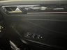 USED 2023 23 VOLKSWAGEN T-ROC 1.5 TSI R-Line SUV 5dr Petrol DSG Euro 6 (s/s) (150 ps) 