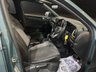 USED 2023 23 VOLKSWAGEN T-ROC 1.5 TSI R-Line SUV 5dr Petrol DSG Euro 6 (s/s) (150 ps) 