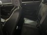 USED 2023 23 VOLKSWAGEN T-ROC 1.5 TSI R-Line SUV 5dr Petrol DSG Euro 6 (s/s) (150 ps) 