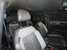USED 2023 23 VOLKSWAGEN T-ROC 1.5 TSI R-Line SUV 5dr Petrol DSG Euro 6 (s/s) (150 ps) 