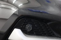 USED 2018 18 NISSAN QASHQAI 1.5 dCi N-Connecta SUV 5dr Diesel Manual Euro 6 (s/s) (110 ps) MODERN SUV / 360 CAMERA / BLUETOOTH / FINANCE AVAILABLE