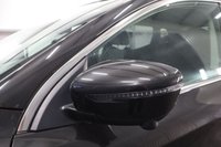 USED 2018 18 NISSAN QASHQAI 1.5 dCi N-Connecta SUV 5dr Diesel Manual Euro 6 (s/s) (110 ps) MODERN SUV / 360 CAMERA / BLUETOOTH / FINANCE AVAILABLE