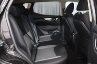 USED 2018 18 NISSAN QASHQAI 1.5 dCi N-Connecta SUV 5dr Diesel Manual Euro 6 (s/s) (110 ps) MODERN SUV / 360 CAMERA / BLUETOOTH / FINANCE AVAILABLE