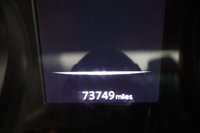 USED 2018 18 NISSAN QASHQAI 1.5 dCi N-Connecta SUV 5dr Diesel Manual Euro 6 (s/s) (110 ps) MODERN SUV / 360 CAMERA / BLUETOOTH / FINANCE AVAILABLE