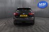 USED 2018 18 NISSAN QASHQAI 1.5 dCi N-Connecta SUV 5dr Diesel Manual Euro 6 (s/s) (110 ps) MODERN SUV / 360 CAMERA / BLUETOOTH / FINANCE AVAILABLE
