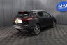 USED 2018 18 NISSAN QASHQAI 1.5 dCi N-Connecta SUV 5dr Diesel Manual Euro 6 (s/s) (110 ps) MODERN SUV / 360 CAMERA / BLUETOOTH / FINANCE AVAILABLE