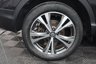 USED 2018 18 NISSAN QASHQAI 1.5 dCi N-Connecta SUV 5dr Diesel Manual Euro 6 (s/s) (110 ps) MODERN SUV / 360 CAMERA / BLUETOOTH / FINANCE AVAILABLE