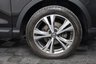 USED 2018 18 NISSAN QASHQAI 1.5 dCi N-Connecta SUV 5dr Diesel Manual Euro 6 (s/s) (110 ps) MODERN SUV / 360 CAMERA / BLUETOOTH / FINANCE AVAILABLE