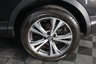 USED 2018 18 NISSAN QASHQAI 1.5 dCi N-Connecta SUV 5dr Diesel Manual Euro 6 (s/s) (110 ps) MODERN SUV / 360 CAMERA / BLUETOOTH / FINANCE AVAILABLE