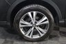 USED 2018 18 NISSAN QASHQAI 1.5 dCi N-Connecta SUV 5dr Diesel Manual Euro 6 (s/s) (110 ps) MODERN SUV / 360 CAMERA / BLUETOOTH / FINANCE AVAILABLE