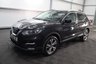 USED 2018 18 NISSAN QASHQAI 1.5 dCi N-Connecta SUV 5dr Diesel Manual Euro 6 (s/s) (110 ps) MODERN SUV / 360 CAMERA / BLUETOOTH / FINANCE AVAILABLE