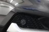 USED 2018 18 NISSAN QASHQAI 1.5 dCi N-Connecta SUV 5dr Diesel Manual Euro 6 (s/s) (110 ps) MODERN SUV / 360 CAMERA / BLUETOOTH / FINANCE AVAILABLE