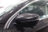 USED 2018 18 NISSAN QASHQAI 1.5 dCi N-Connecta SUV 5dr Diesel Manual Euro 6 (s/s) (110 ps) MODERN SUV / 360 CAMERA / BLUETOOTH / FINANCE AVAILABLE