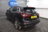USED 2018 18 NISSAN QASHQAI 1.5 dCi N-Connecta SUV 5dr Diesel Manual Euro 6 (s/s) (110 ps) MODERN SUV / 360 CAMERA / BLUETOOTH / FINANCE AVAILABLE