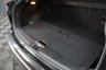 USED 2018 18 NISSAN QASHQAI 1.5 dCi N-Connecta SUV 5dr Diesel Manual Euro 6 (s/s) (110 ps) MODERN SUV / 360 CAMERA / BLUETOOTH / FINANCE AVAILABLE