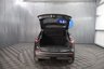 USED 2018 18 NISSAN QASHQAI 1.5 dCi N-Connecta SUV 5dr Diesel Manual Euro 6 (s/s) (110 ps) MODERN SUV / 360 CAMERA / BLUETOOTH / FINANCE AVAILABLE