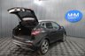 USED 2018 18 NISSAN QASHQAI 1.5 dCi N-Connecta SUV 5dr Diesel Manual Euro 6 (s/s) (110 ps) MODERN SUV / 360 CAMERA / BLUETOOTH / FINANCE AVAILABLE