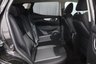 USED 2018 18 NISSAN QASHQAI 1.5 dCi N-Connecta SUV 5dr Diesel Manual Euro 6 (s/s) (110 ps) MODERN SUV / 360 CAMERA / BLUETOOTH / FINANCE AVAILABLE