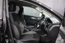 USED 2018 18 NISSAN QASHQAI 1.5 dCi N-Connecta SUV 5dr Diesel Manual Euro 6 (s/s) (110 ps) MODERN SUV / 360 CAMERA / BLUETOOTH / FINANCE AVAILABLE