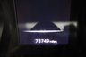 USED 2018 18 NISSAN QASHQAI 1.5 dCi N-Connecta SUV 5dr Diesel Manual Euro 6 (s/s) (110 ps) MODERN SUV / 360 CAMERA / BLUETOOTH / FINANCE AVAILABLE