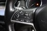USED 2018 18 NISSAN QASHQAI 1.5 dCi N-Connecta SUV 5dr Diesel Manual Euro 6 (s/s) (110 ps) MODERN SUV / 360 CAMERA / BLUETOOTH / FINANCE AVAILABLE