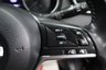 USED 2018 18 NISSAN QASHQAI 1.5 dCi N-Connecta SUV 5dr Diesel Manual Euro 6 (s/s) (110 ps) MODERN SUV / 360 CAMERA / BLUETOOTH / FINANCE AVAILABLE