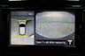 USED 2018 18 NISSAN QASHQAI 1.5 dCi N-Connecta SUV 5dr Diesel Manual Euro 6 (s/s) (110 ps) MODERN SUV / 360 CAMERA / BLUETOOTH / FINANCE AVAILABLE