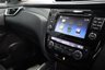 USED 2018 18 NISSAN QASHQAI 1.5 dCi N-Connecta SUV 5dr Diesel Manual Euro 6 (s/s) (110 ps) MODERN SUV / 360 CAMERA / BLUETOOTH / FINANCE AVAILABLE