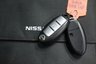 USED 2018 18 NISSAN QASHQAI 1.5 dCi N-Connecta SUV 5dr Diesel Manual Euro 6 (s/s) (110 ps) MODERN SUV / 360 CAMERA / BLUETOOTH / FINANCE AVAILABLE