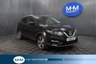 USED 2018 18 NISSAN QASHQAI 1.5 dCi N-Connecta SUV 5dr Diesel Manual Euro 6 (s/s) (110 ps) MODERN SUV / 360 CAMERA / BLUETOOTH / FINANCE AVAILABLE