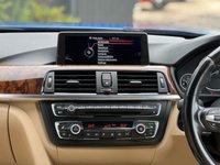USED 2014 63 BMW 3 SERIES 2.0 320d M Sport Touring 5dr Diesel Auto Euro 5 (s/s) (184 ps) HEATED SEATS + SAT NAV!