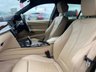 USED 2014 63 BMW 3 SERIES 2.0 320d M Sport Touring 5dr Diesel Auto Euro 5 (s/s) (184 ps) HEATED SEATS + SAT NAV!