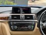 USED 2014 63 BMW 3 SERIES 2.0 320d M Sport Touring 5dr Diesel Auto Euro 5 (s/s) (184 ps) HEATED SEATS + SAT NAV!