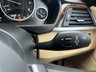 USED 2014 63 BMW 3 SERIES 2.0 320d M Sport Touring 5dr Diesel Auto Euro 5 (s/s) (184 ps) HEATED SEATS + SAT NAV!