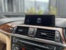 USED 2014 63 BMW 3 SERIES 2.0 320d M Sport Touring 5dr Diesel Auto Euro 5 (s/s) (184 ps) HEATED SEATS + SAT NAV!