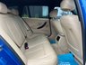 USED 2014 63 BMW 3 SERIES 2.0 320d M Sport Touring 5dr Diesel Auto Euro 5 (s/s) (184 ps) HEATED SEATS + SAT NAV!