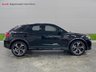 USED 2020 S AUDI Q3 2.0 TFSI 40 Edition 1 Sportback 5dr Petrol S Tronic quattro Euro 6 (s/s) (190 ps) FSH/MASSIVE SPEC/STUNNING CAR