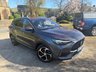 USED 2024 24 MG MG HS 1.5 T-GDI Trophy DCT Euro 6 (s/s) 5dr Long warranty left