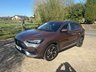 USED 2024 24 MG MG HS 1.5 T-GDI Trophy DCT Euro 6 (s/s) 5dr Long warranty left