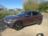 USED 2024 24 MG MG HS 1.5 T-GDI Trophy DCT Euro 6 (s/s) 5dr Long warranty left